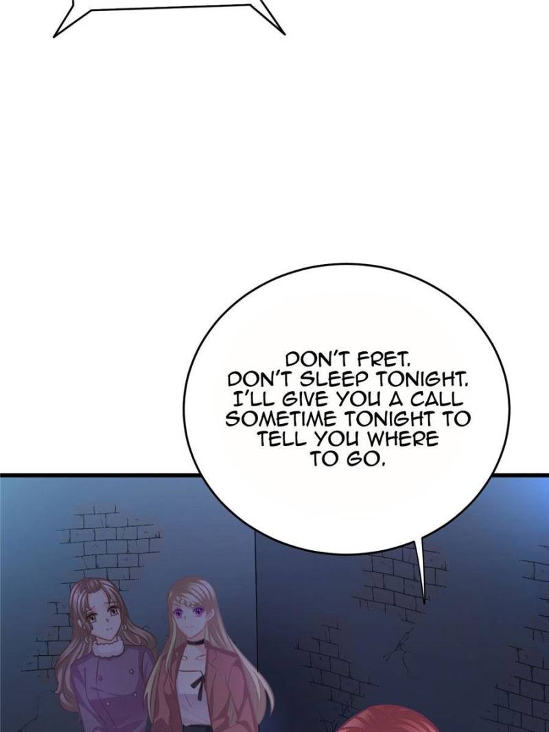 Page 13 of Chapter 94