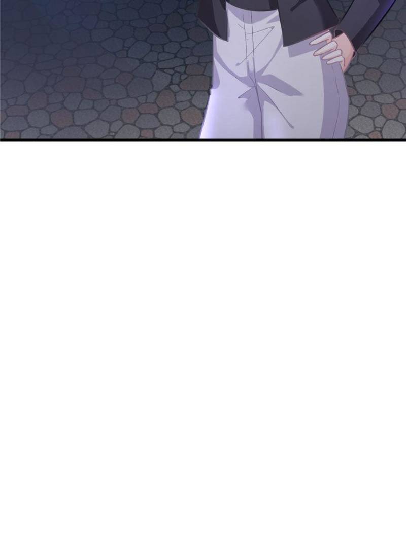 Page 15 of Chapter 94