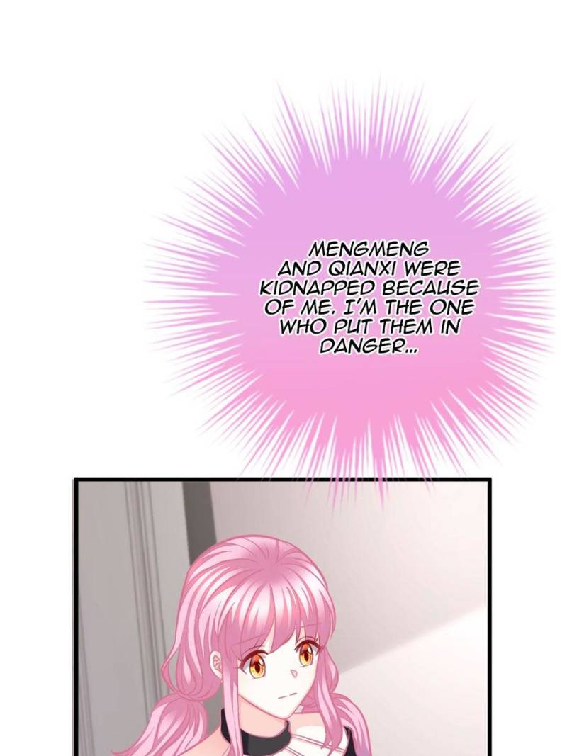 Page 17 of Chapter 94