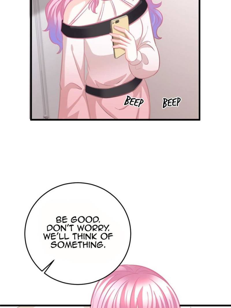 Page 18 of Chapter 94