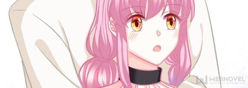 Page 19 of Chapter 94