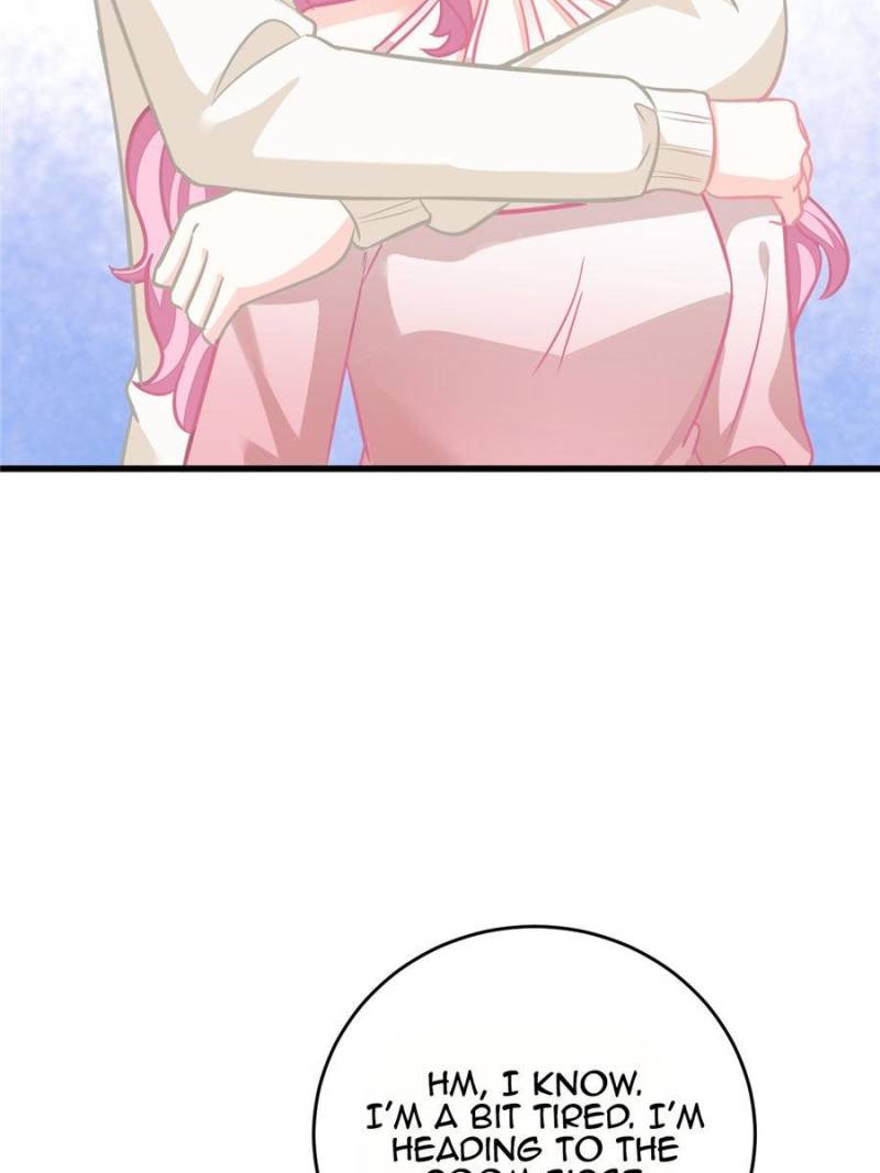 Page 20 of Chapter 94