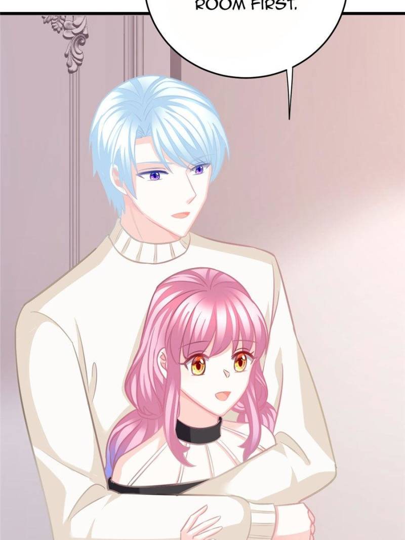 Page 21 of Chapter 94