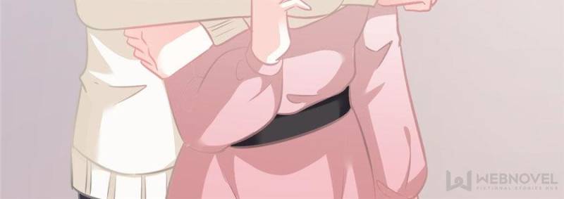 Page 22 of Chapter 94