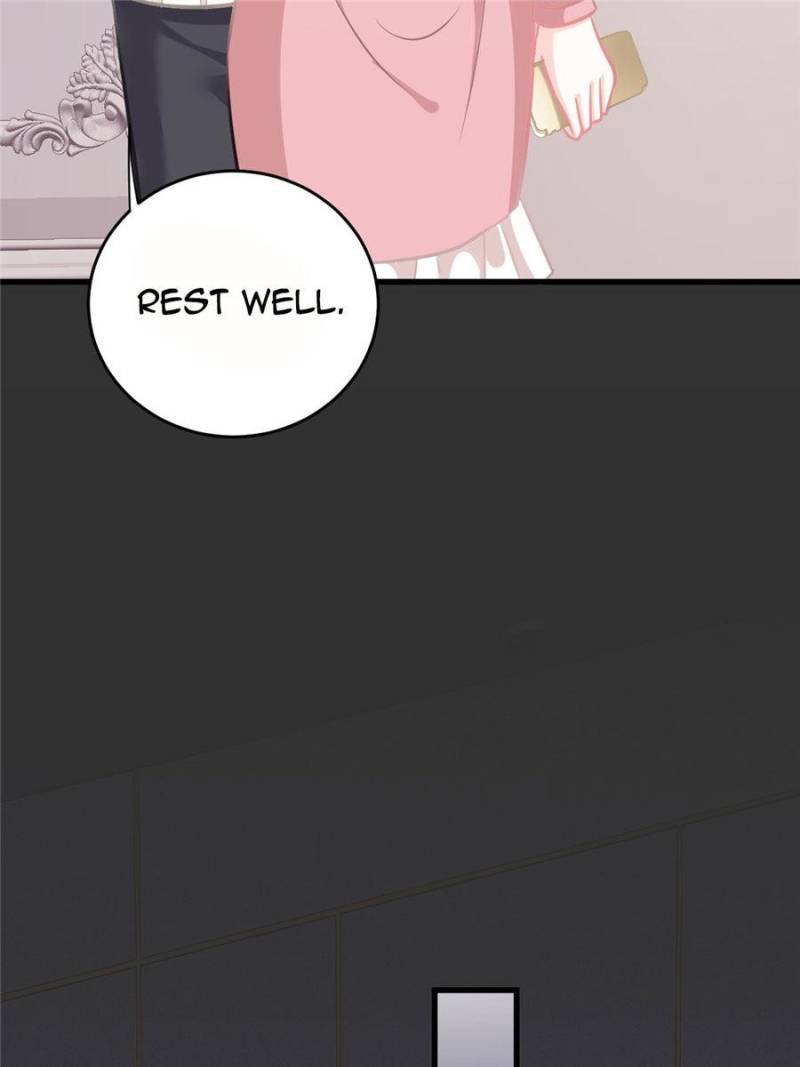 Page 23 of Chapter 94