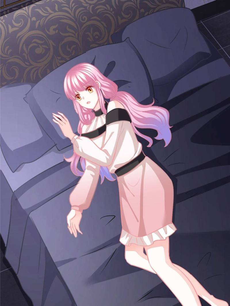 Page 26 of Chapter 94