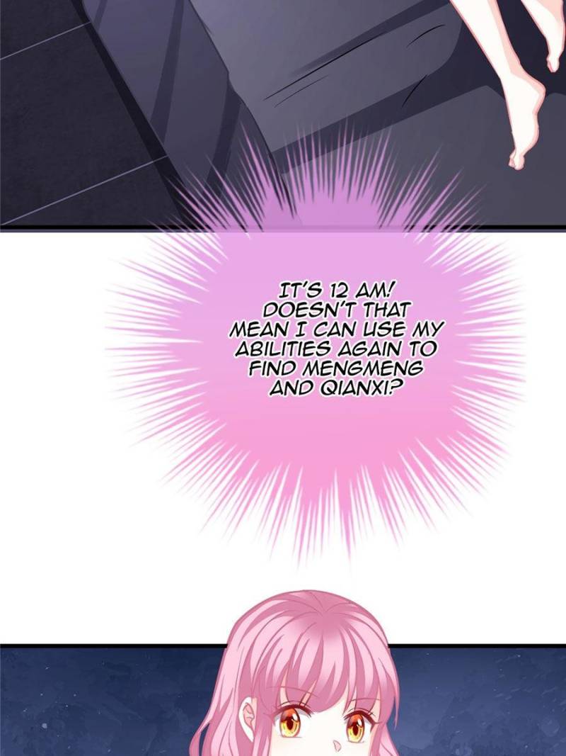 Page 27 of Chapter 94