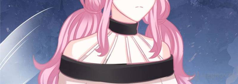 Page 28 of Chapter 94