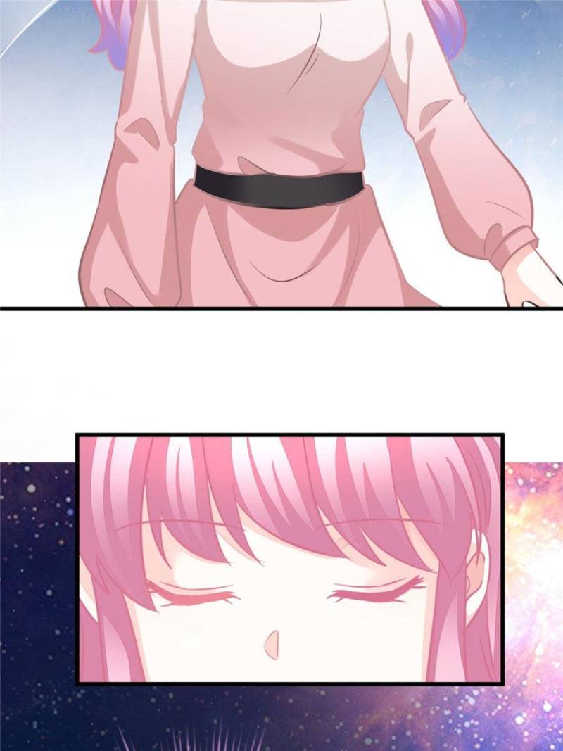 Page 29 of Chapter 94