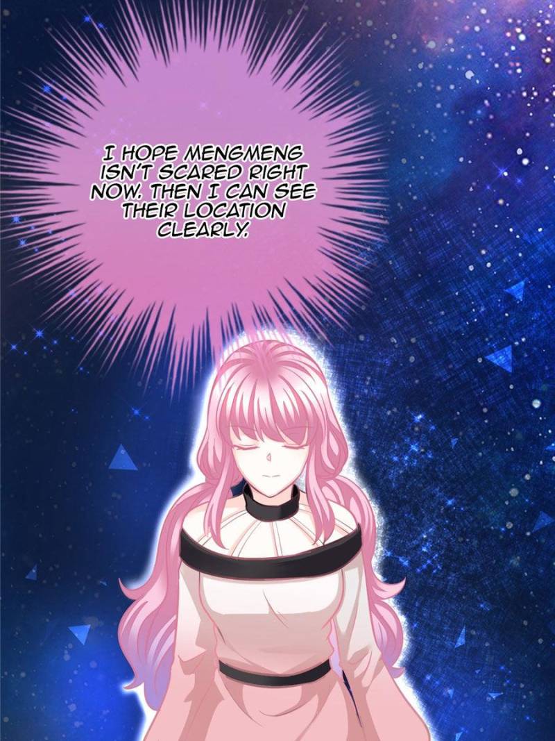 Page 30 of Chapter 94