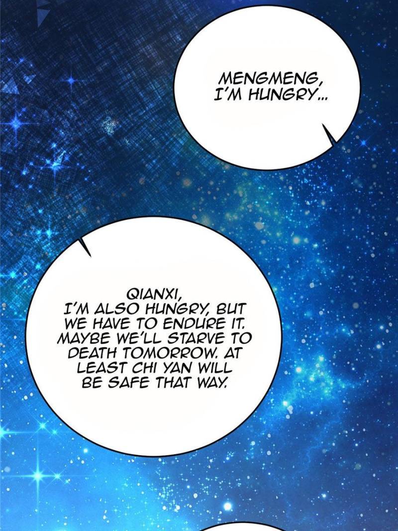 Page 32 of Chapter 94