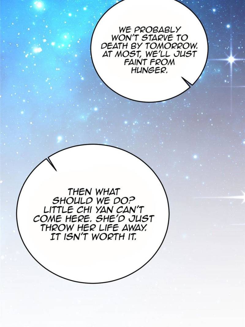 Page 33 of Chapter 94