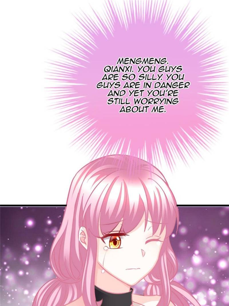 Page 35 of Chapter 94