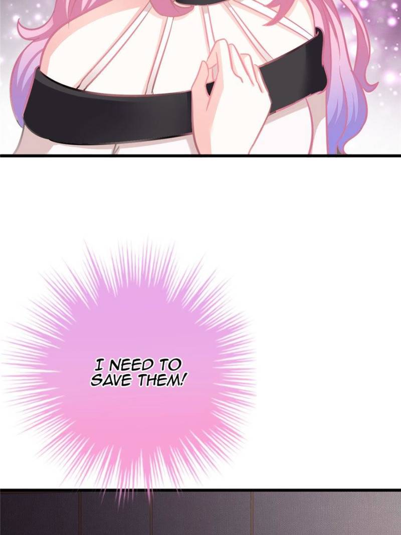 Page 36 of Chapter 94