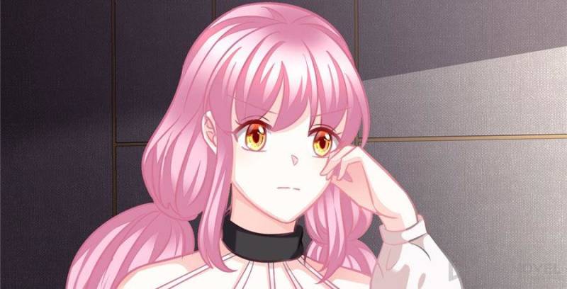 Page 37 of Chapter 94