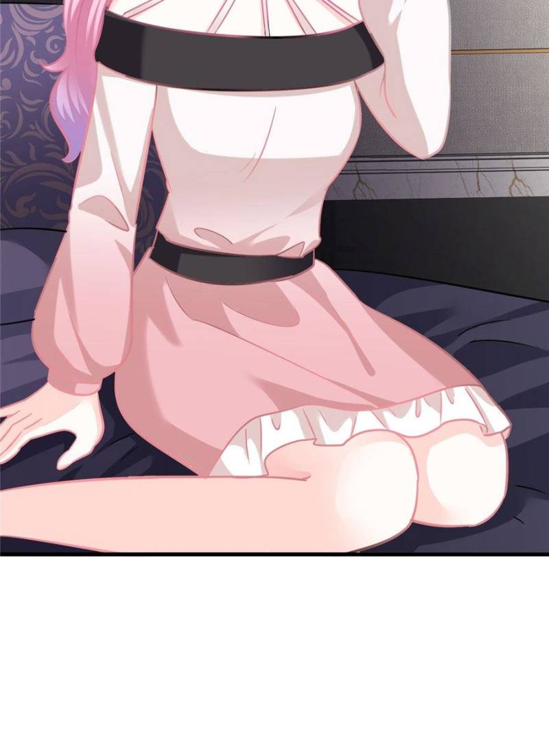 Page 38 of Chapter 94