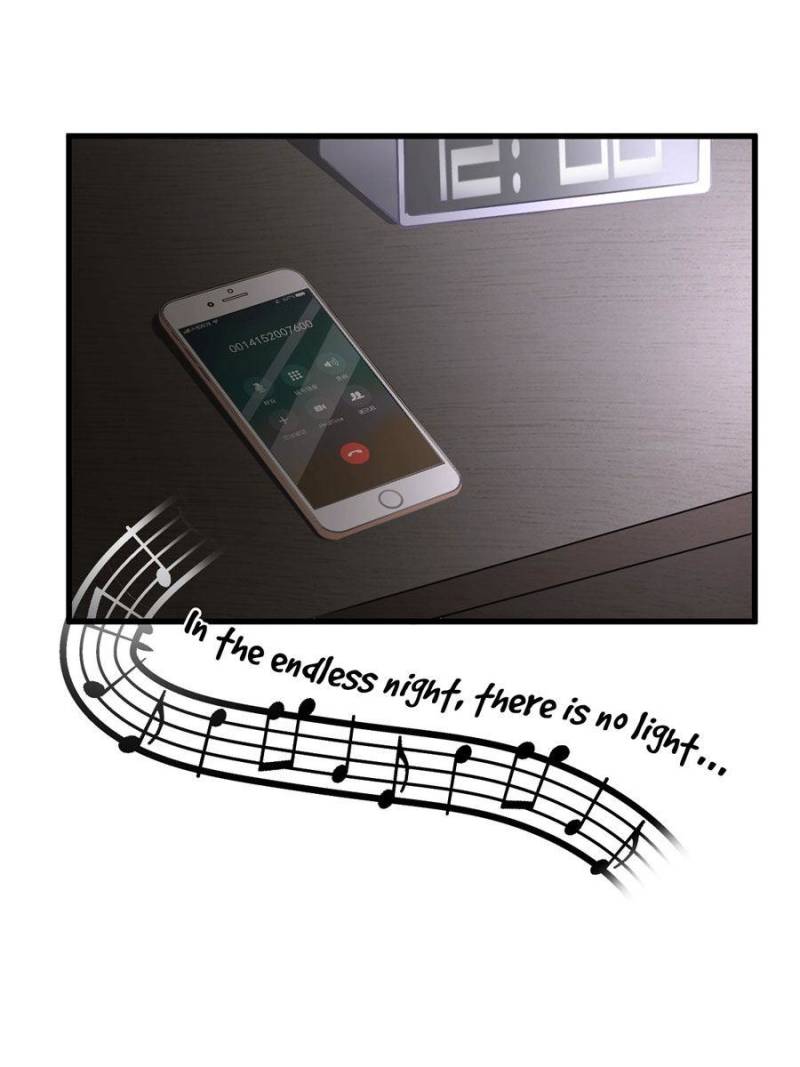 Page 39 of Chapter 94