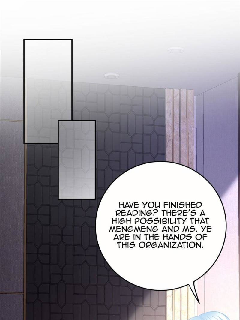 Page 41 of Chapter 94