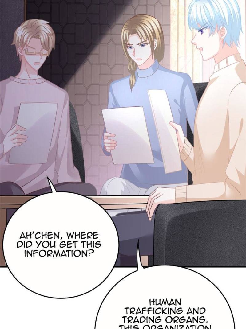 Page 42 of Chapter 94