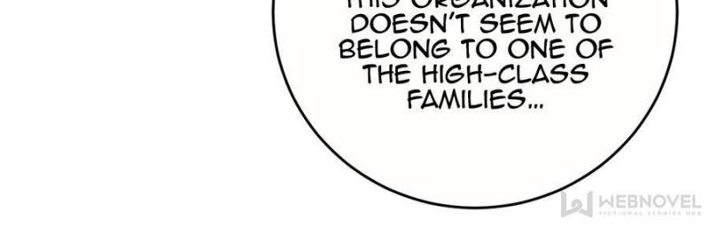 Page 43 of Chapter 94