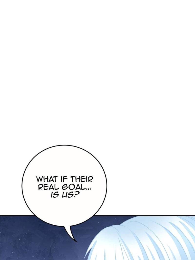 Page 44 of Chapter 94