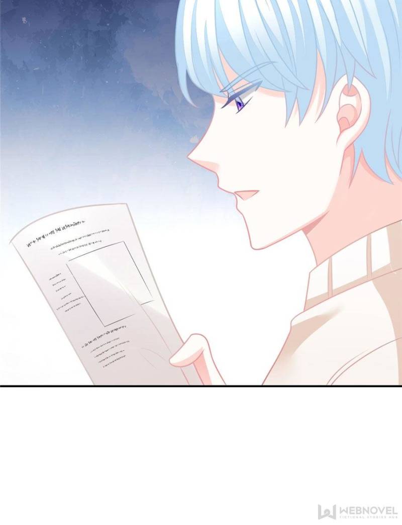 Page 45 of Chapter 94