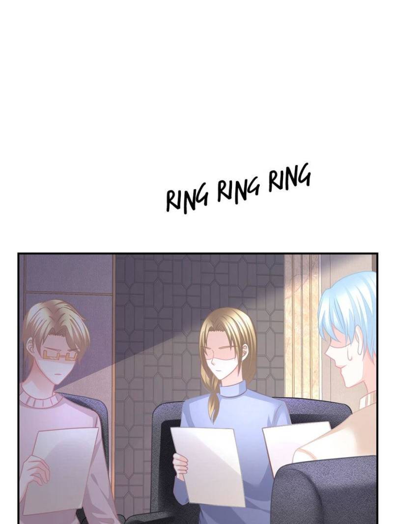 Page 46 of Chapter 94