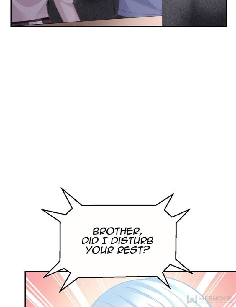 Page 47 of Chapter 94