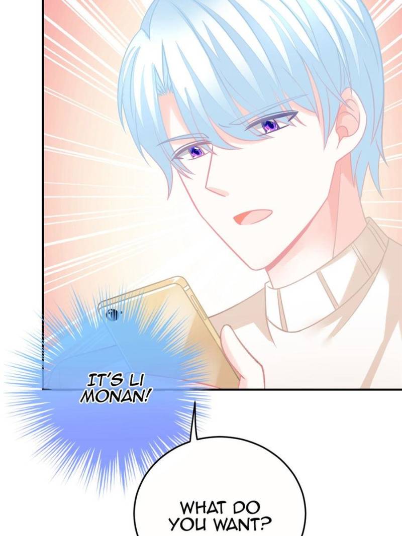 Page 48 of Chapter 94