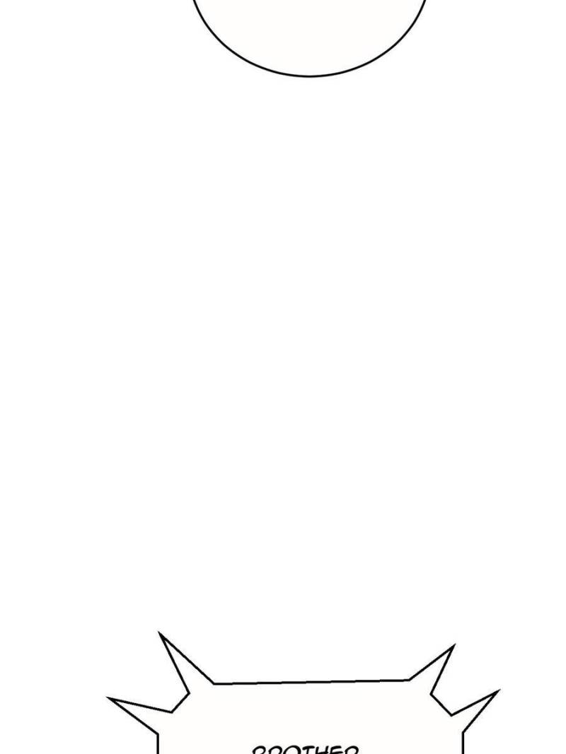 Page 49 of Chapter 94