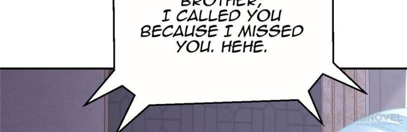 Page 50 of Chapter 94