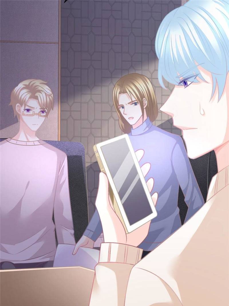 Page 51 of Chapter 94