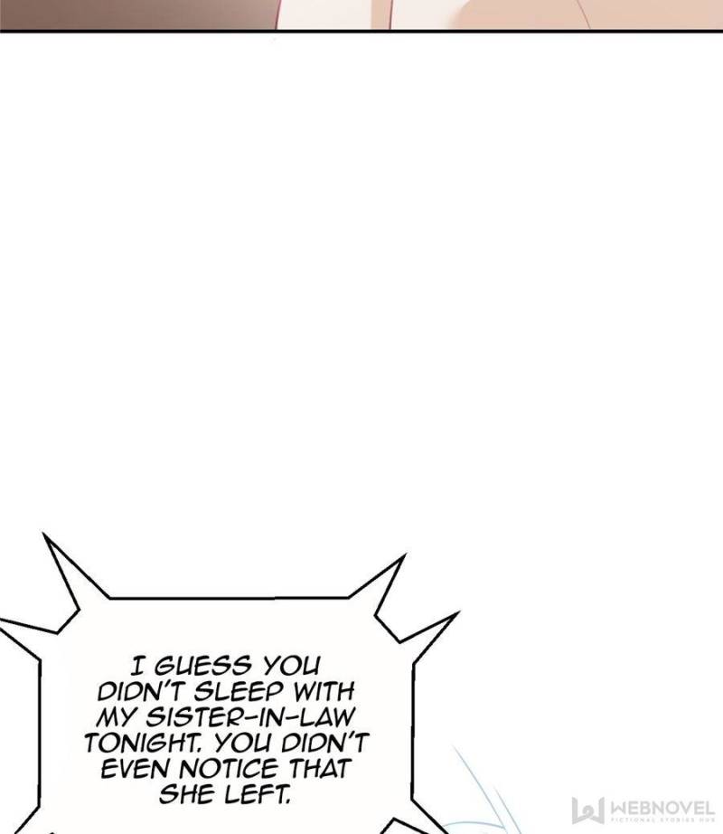 Page 52 of Chapter 94