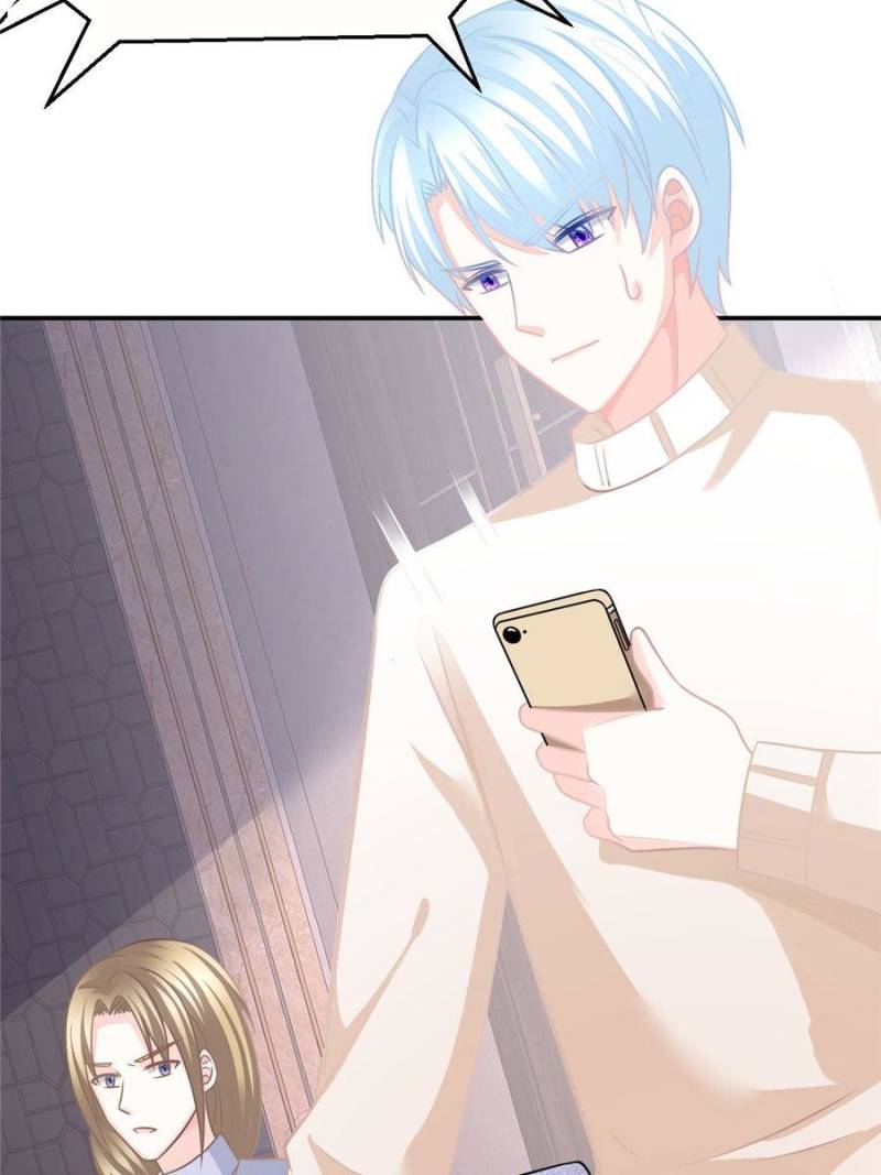 Page 53 of Chapter 94