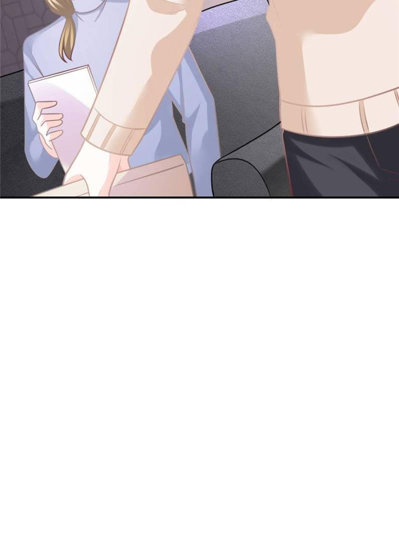 Page 54 of Chapter 94