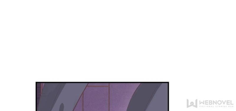 Page 55 of Chapter 94