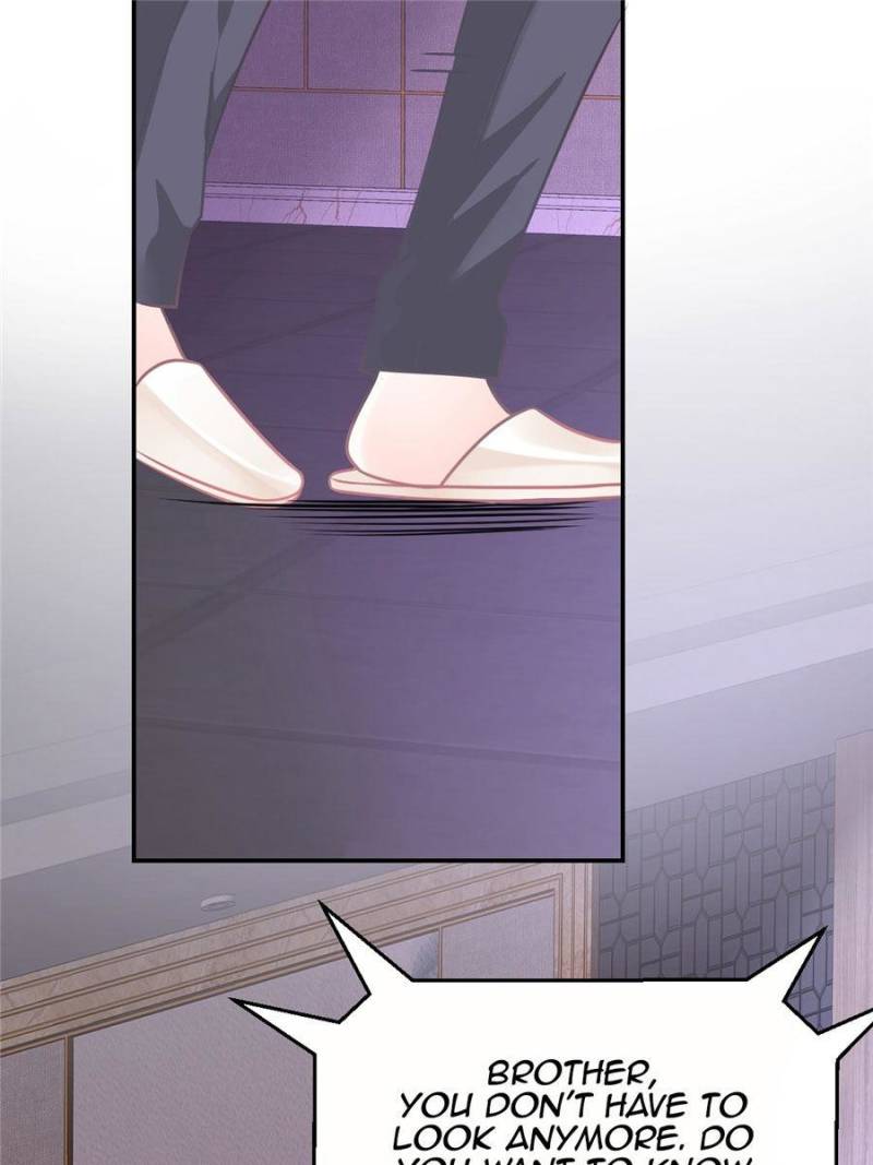 Page 56 of Chapter 94