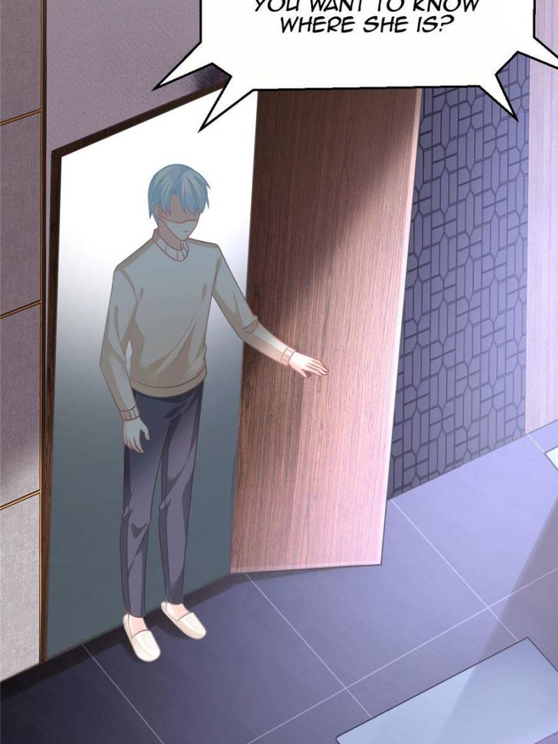 Page 57 of Chapter 94