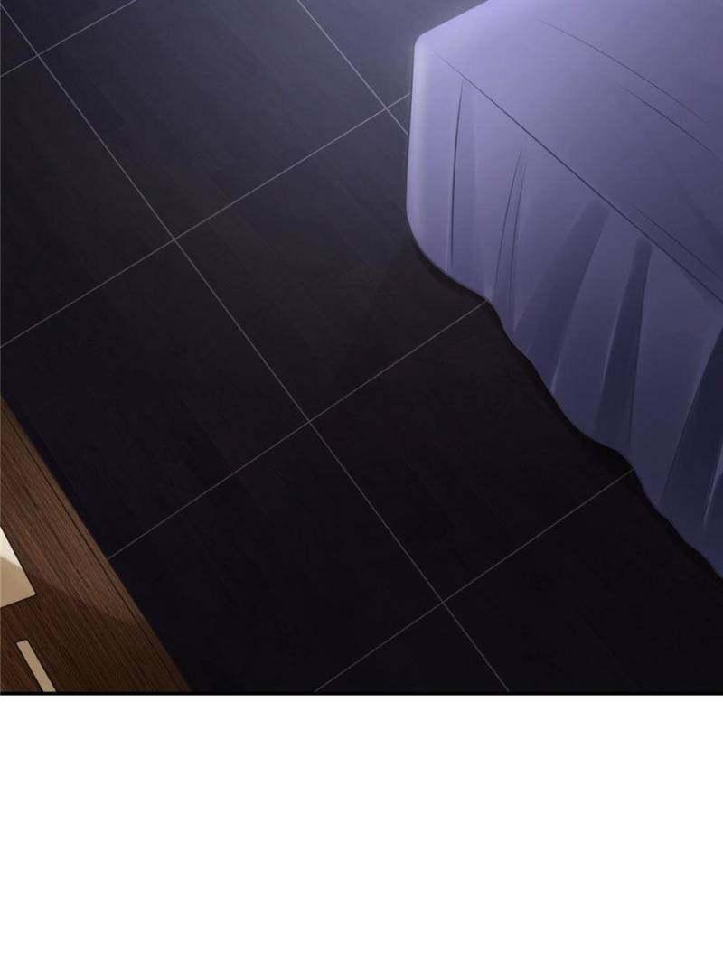 Page 59 of Chapter 94