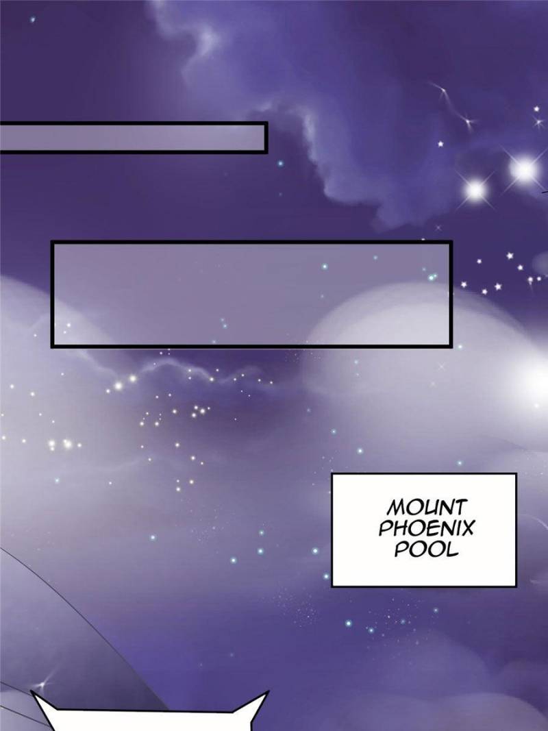 Page 1 of Chapter 95