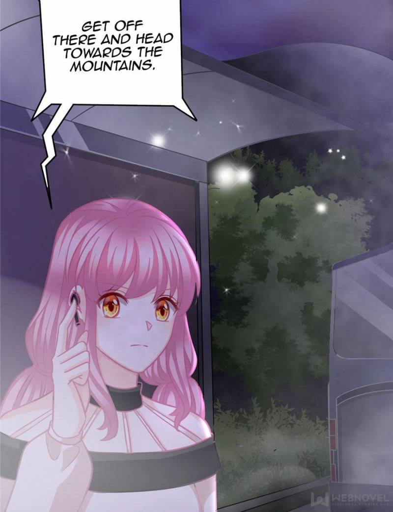Page 2 of Chapter 95