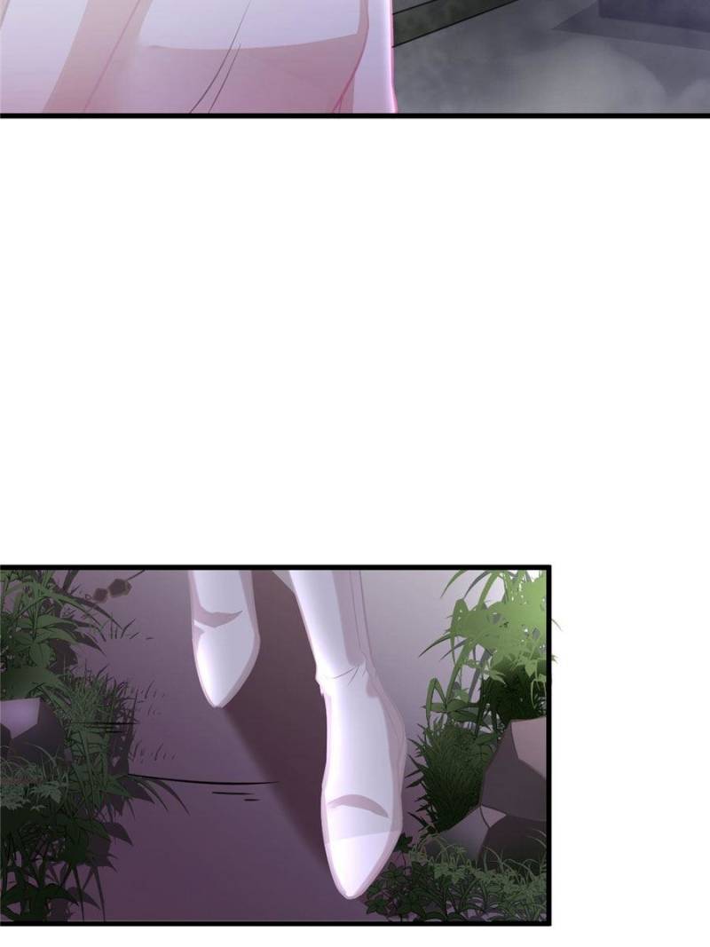 Page 3 of Chapter 95