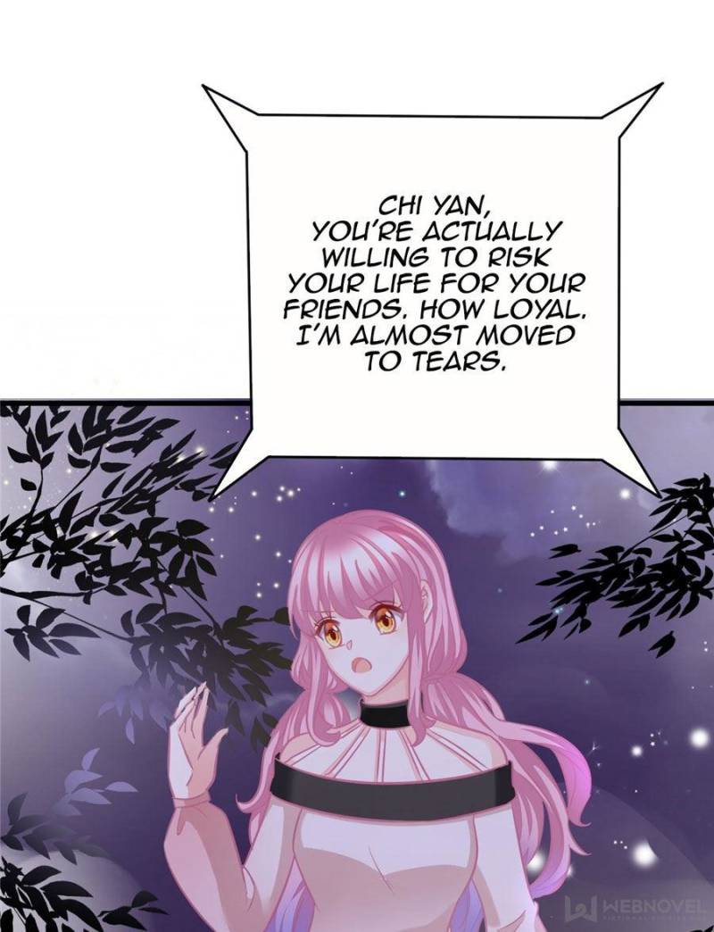 Page 4 of Chapter 95