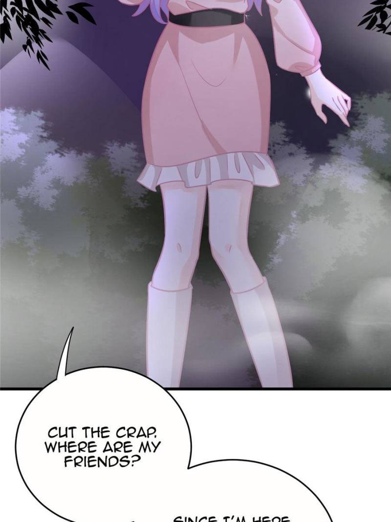 Page 5 of Chapter 95