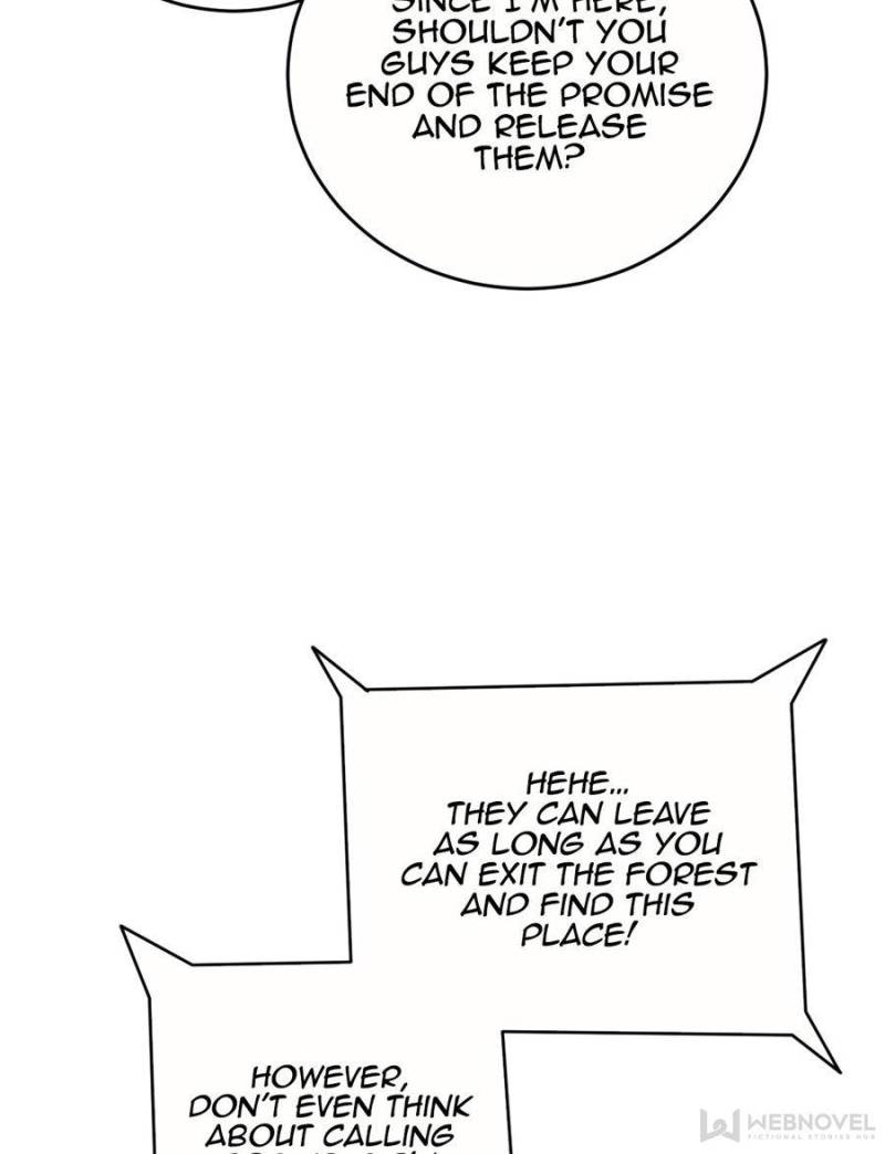 Page 6 of Chapter 95