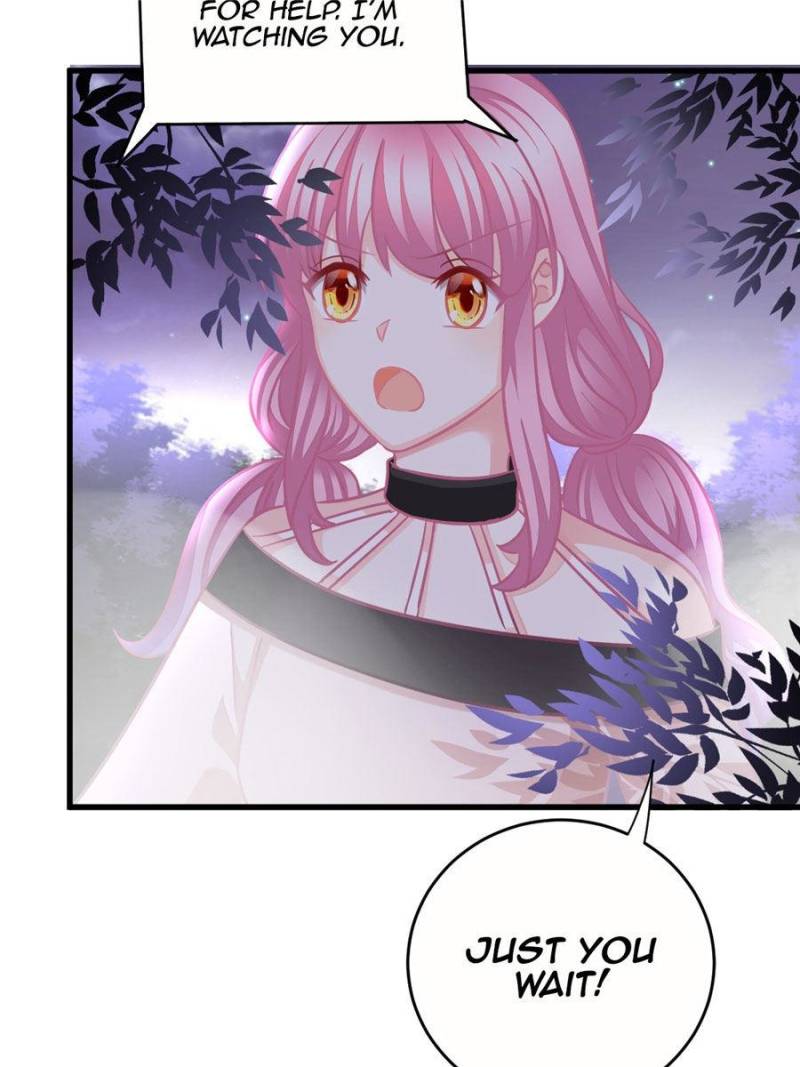Page 7 of Chapter 95