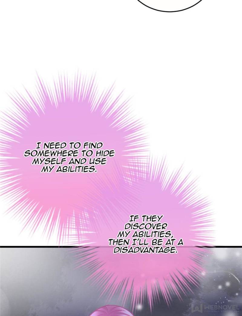 Page 8 of Chapter 95