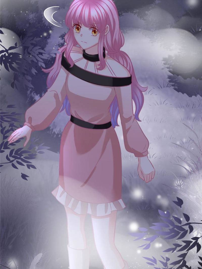Page 9 of Chapter 95