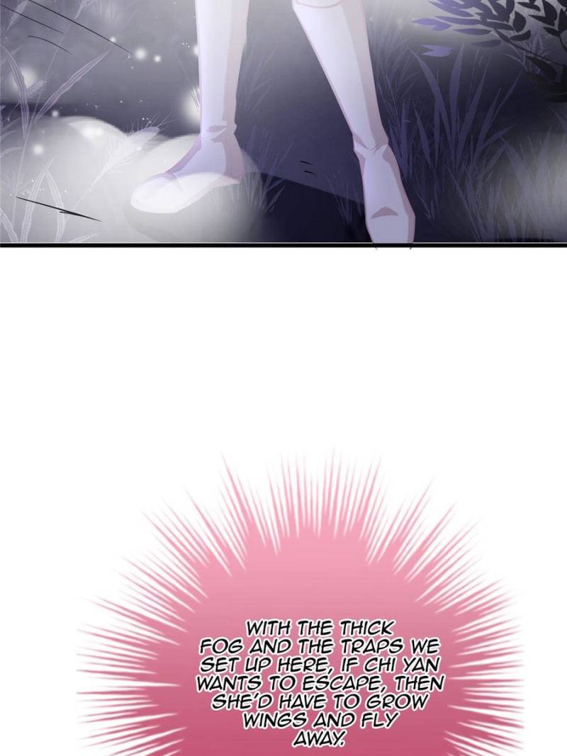 Page 10 of Chapter 95