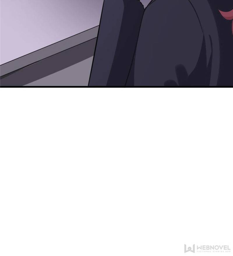 Page 13 of Chapter 95